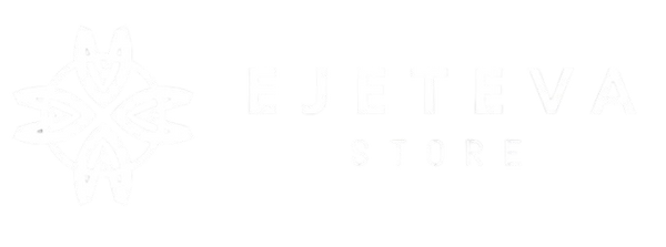 Ejeteva